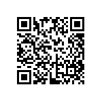 DW-16-09-G-S-430 QRCode