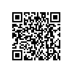 DW-16-09-G-S-465 QRCode