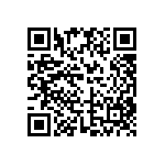 DW-16-09-L-D-620 QRCode