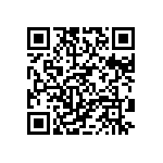 DW-16-09-L-S-280 QRCode