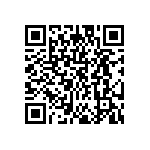 DW-16-09-L-S-355 QRCode