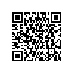 DW-16-09-L-S-440 QRCode