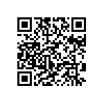 DW-16-09-S-D-430 QRCode