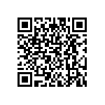 DW-16-09-T-D-450 QRCode