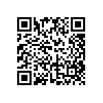 DW-16-09-T-D-530 QRCode