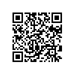 DW-16-09-T-Q-400 QRCode