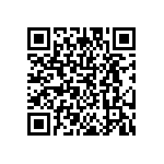 DW-16-09-T-Q-450 QRCode