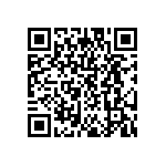 DW-16-09-T-S-315 QRCode