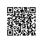 DW-16-09-T-S-320 QRCode