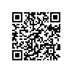 DW-16-09-T-S-393 QRCode