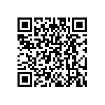 DW-16-09-T-S-492 QRCode