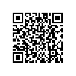 DW-16-09-T-S-500 QRCode