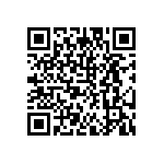 DW-16-10-F-D-480 QRCode