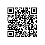 DW-16-10-F-D-485 QRCode