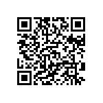 DW-16-10-F-D-490 QRCode