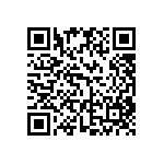 DW-16-10-F-D-512 QRCode