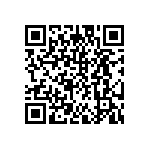 DW-16-10-F-D-525 QRCode