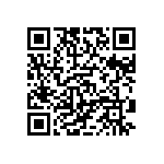 DW-16-10-F-S-480 QRCode