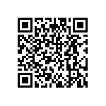 DW-16-10-F-S-485 QRCode