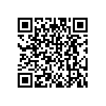 DW-16-10-F-S-505 QRCode