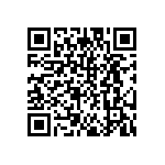 DW-16-10-F-S-525 QRCode