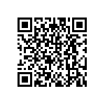 DW-16-10-F-S-565 QRCode