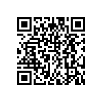 DW-16-10-G-D-310 QRCode