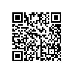 DW-16-10-G-D-421 QRCode