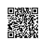 DW-16-10-G-S-209-LL QRCode