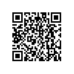 DW-16-10-G-S-495 QRCode