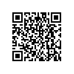 DW-16-10-G-S-505 QRCode