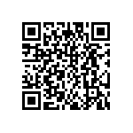 DW-16-10-G-S-515 QRCode