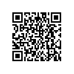 DW-16-10-L-D-450 QRCode