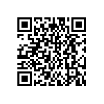 DW-16-10-L-D-453 QRCode