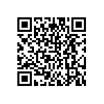 DW-16-10-L-D-500 QRCode