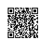 DW-16-10-L-D-503 QRCode