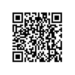 DW-16-10-L-S-355 QRCode