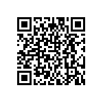 DW-16-10-S-D-400 QRCode