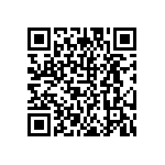 DW-16-10-S-Q-400 QRCode