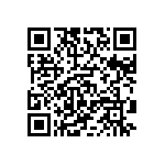 DW-16-10-S-Q-500 QRCode