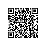 DW-16-10-S-S-200 QRCode