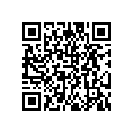 DW-16-10-S-S-220 QRCode