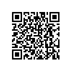 DW-16-10-T-Q-450 QRCode