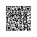 DW-16-10-T-S-394 QRCode