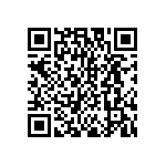 DW-16-10-T-S-565-LL QRCode