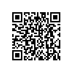 DW-16-10-T-S-630 QRCode