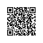 DW-16-10-T-T-496-LL QRCode