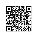 DW-16-11-F-D-400 QRCode