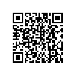 DW-16-11-F-D-500 QRCode