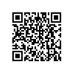 DW-16-11-F-D-585 QRCode